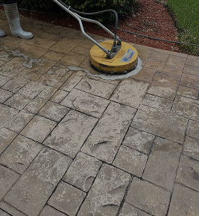 On-time delivery and guaranteed satisfaction